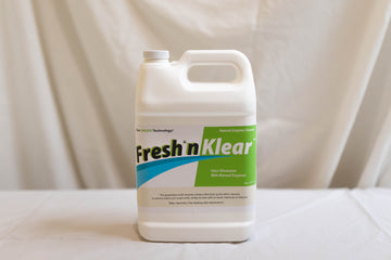 Fresh n Klear™
