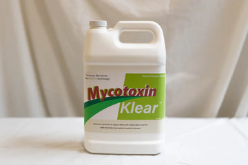 Mycotoxin Klear
