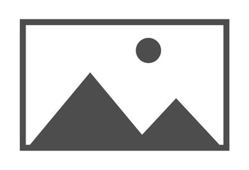 Post-Removal Air Quality Testing