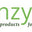US Enzyme logo