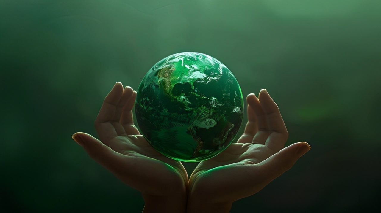 collection-banner-image
